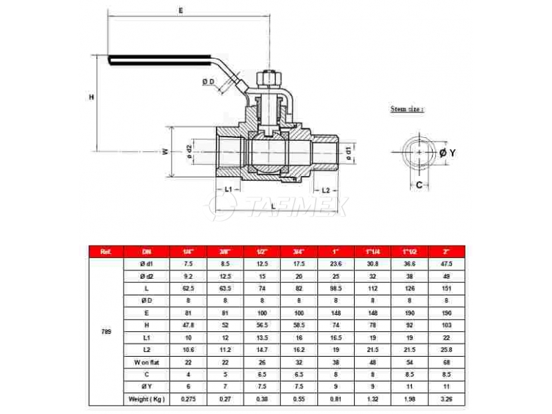 789-1-product-detail-large